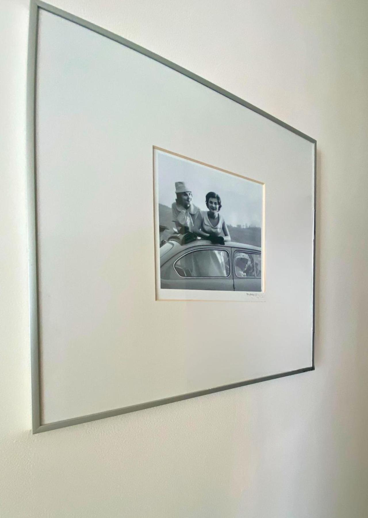 Apartment Le Rennais - Proche Metro
